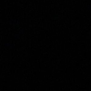 Meet your Posher, Priscilla